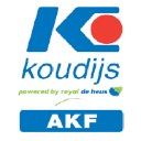 ceased trading 07482180 ltd