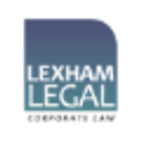 lexham legal limited
