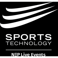 sports technology limited