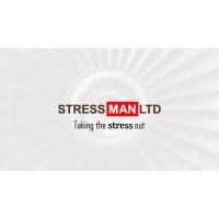 stress man limited