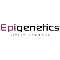 epigenetics ltd
