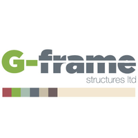 g-frame structures limited