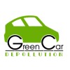 green car depollution limited