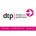 driven to perfection limited