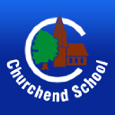 churchend primary academy trust