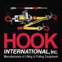 hook tangaza limited