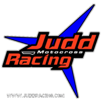 judd racing (nottingham) limited