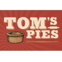 tom's pies limited