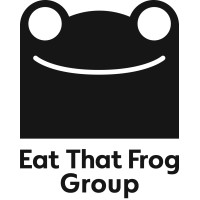 eat that frog c.i.c.