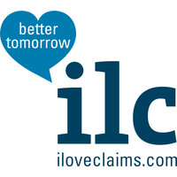 i love claims limited