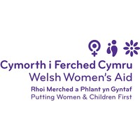 welsh women's aid