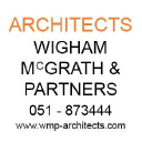 anderham investment limited