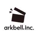 arkbell limited