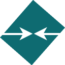 inter-action training limited