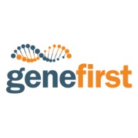 genefirst limited