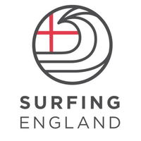 surfing england ltd