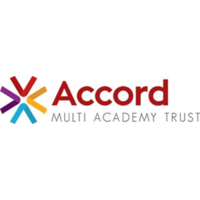 accord multi academy trust