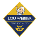 lou webb ltd