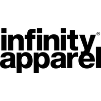 infinity apparel limited