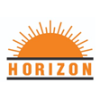 horizon pharmaceuticals limited