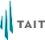 tait associates limited