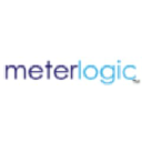 meterlogic limited