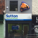 sutton mortgage brokers ltd