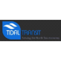 tidal transit limited