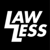 lawless limited