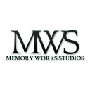 memoryworks limited