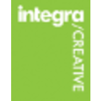 integra creative solutions limited
