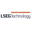 lseg technology limited
