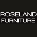 roseland furniture limited