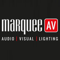 marquee av limited
