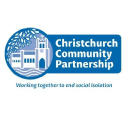 christchurch community partnership