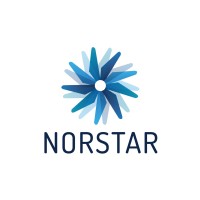norstar real estate limited