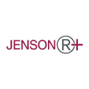 jensonr+ limited