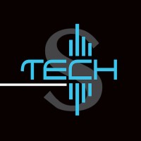 symphotech event safety limited