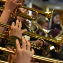 alcester grammar school