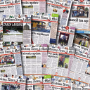 bluff foldco limited