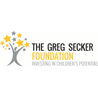 the greg secker foundation