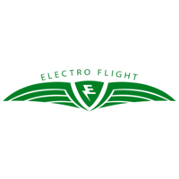electroflight ltd