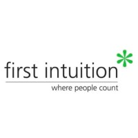 first intuition bristol limited