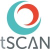 t - scan limited
