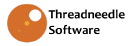 threadneedle software limited