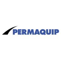 permaquip limited