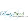 bridge road developments limited