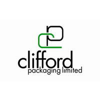 clifford packaging limited