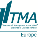 tma (europe) ltd