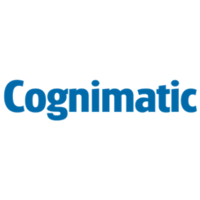 cognimatic limited